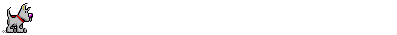 Bar-200.gif (18689 bytes)