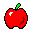 apple.gif (1999 bytes)