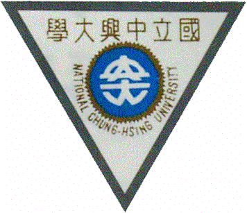 nchu-logo.gif (27488 bytes)