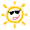 sun.gif (2663 bytes)